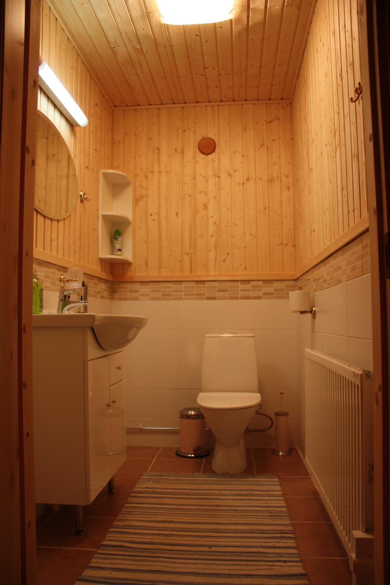 Cottage Baydar Jyraankoski Zewnętrze zdjęcie