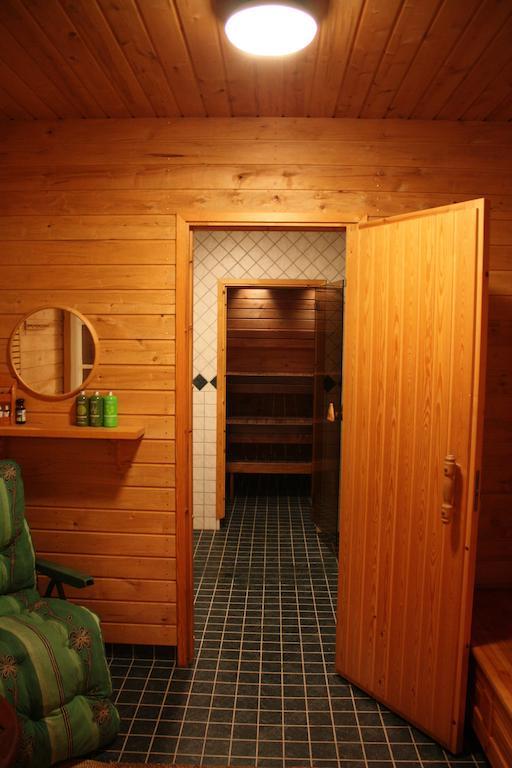 Cottage Baydar Jyraankoski Pokój zdjęcie