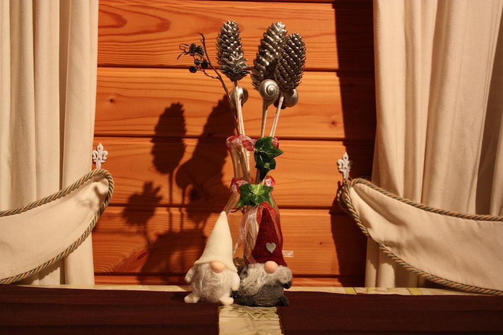 Cottage Baydar Jyraankoski Zewnętrze zdjęcie